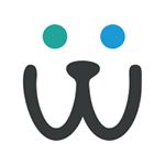 Woofs discount code
